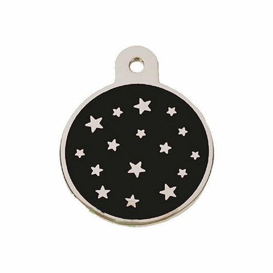 V8H3905E1C28C61779009B7A25A77D72A2FR7452877P2