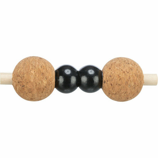 V7H72519A8B54316BCA519A62833505C379R7457612P2