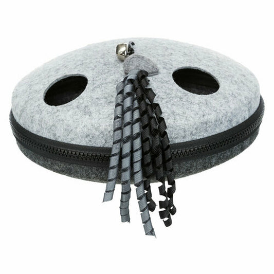 V7HE5FEC46D86565DC3174175089D6DBFDDR7452900P2