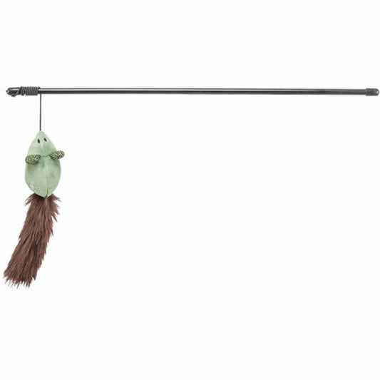 V7H2C2A2799EE12E9D16CAEA423CCA69977R7449756P2