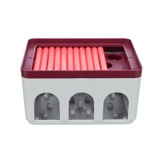 V7HFC8C149FB3D9CCA45FFEF7CB9A2BE557R7456005P1