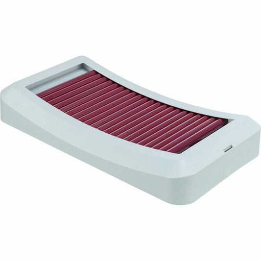 V8H7FC825E8FECFE9C846033F3C1711224DR7457661P2