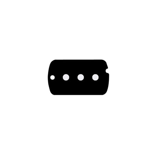 V6HD08EAAC258D008ED41B62EFEBB3922C4R7451979P1