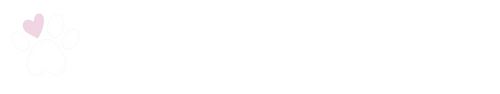 Alltfordjur